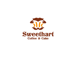 Logo-Design von BarryStrew für dieses Projekt | Design: #724395