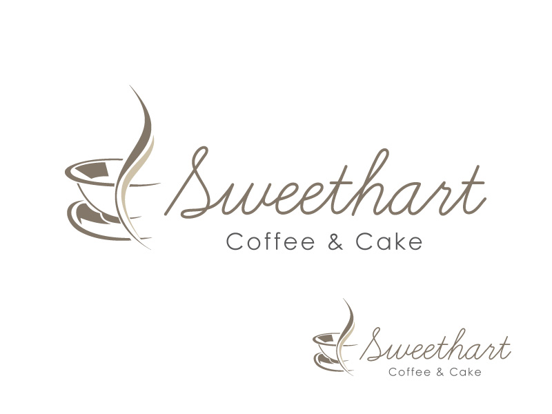 Logo Design by creative.visuals for this project | Design #725730