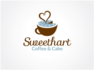 Design de Logo par foxman pour ce projet | Design #716751