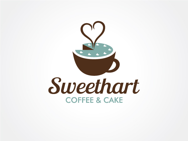 Logo-Design von foxman für dieses Projekt | Design #719144