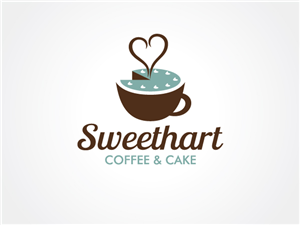 Logo-Design von foxman für dieses Projekt | Design: #719144