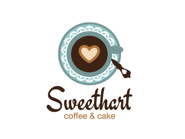 Diseño de Logo por Hedda para este proyecto | Diseño #723818