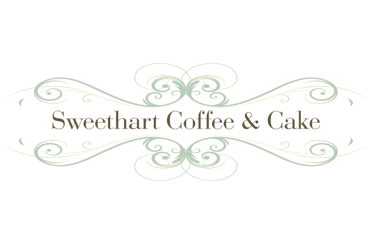 Logo Design by Lynsay Campbell for this project | Design #719383
