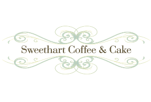 Design de Logo par Lynsay Campbell pour ce projet | Design #719383
