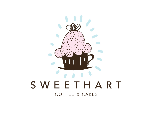 Logo Design by The Shape Convention for this project | Design #721850