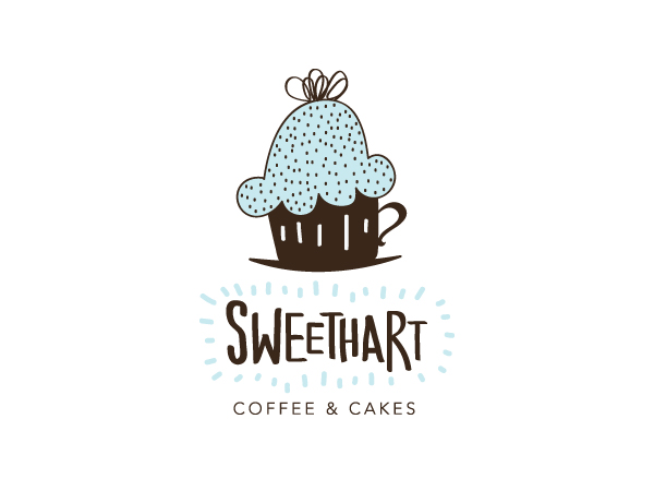 Logo-Design von The Shape Convention für dieses Projekt | Design #721852