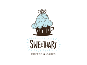 Logo-Design von The Shape Convention für dieses Projekt | Design: #721852