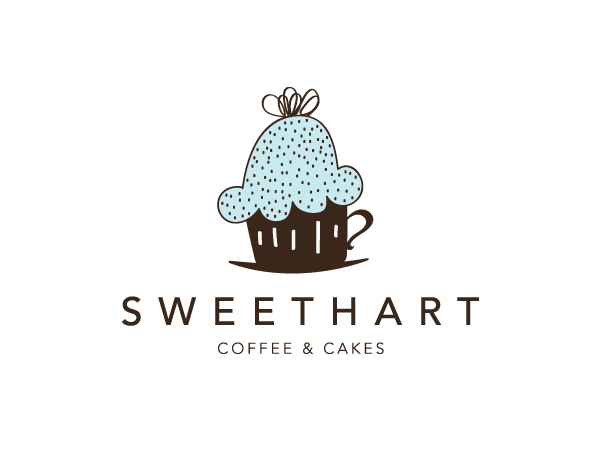 Logo-Design von The Shape Convention für dieses Projekt | Design #721853