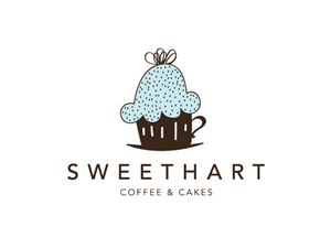 Logo-Design von The Shape Convention für dieses Projekt | Design: #721853