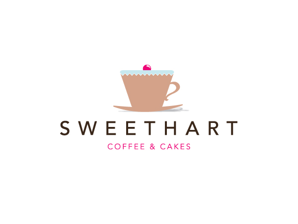 Logo-Design von The Shape Convention für dieses Projekt | Design #724284