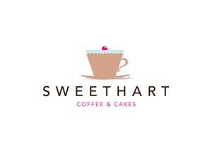 Logo-Design von The Shape Convention für dieses Projekt | Design: #724284