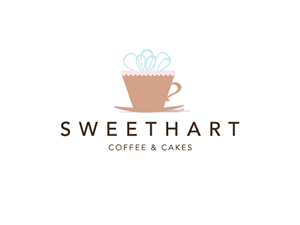 Logo-Design von The Shape Convention für dieses Projekt | Design: #724290