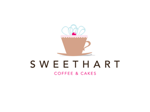 Logo-Design von The Shape Convention für dieses Projekt | Design: #724292