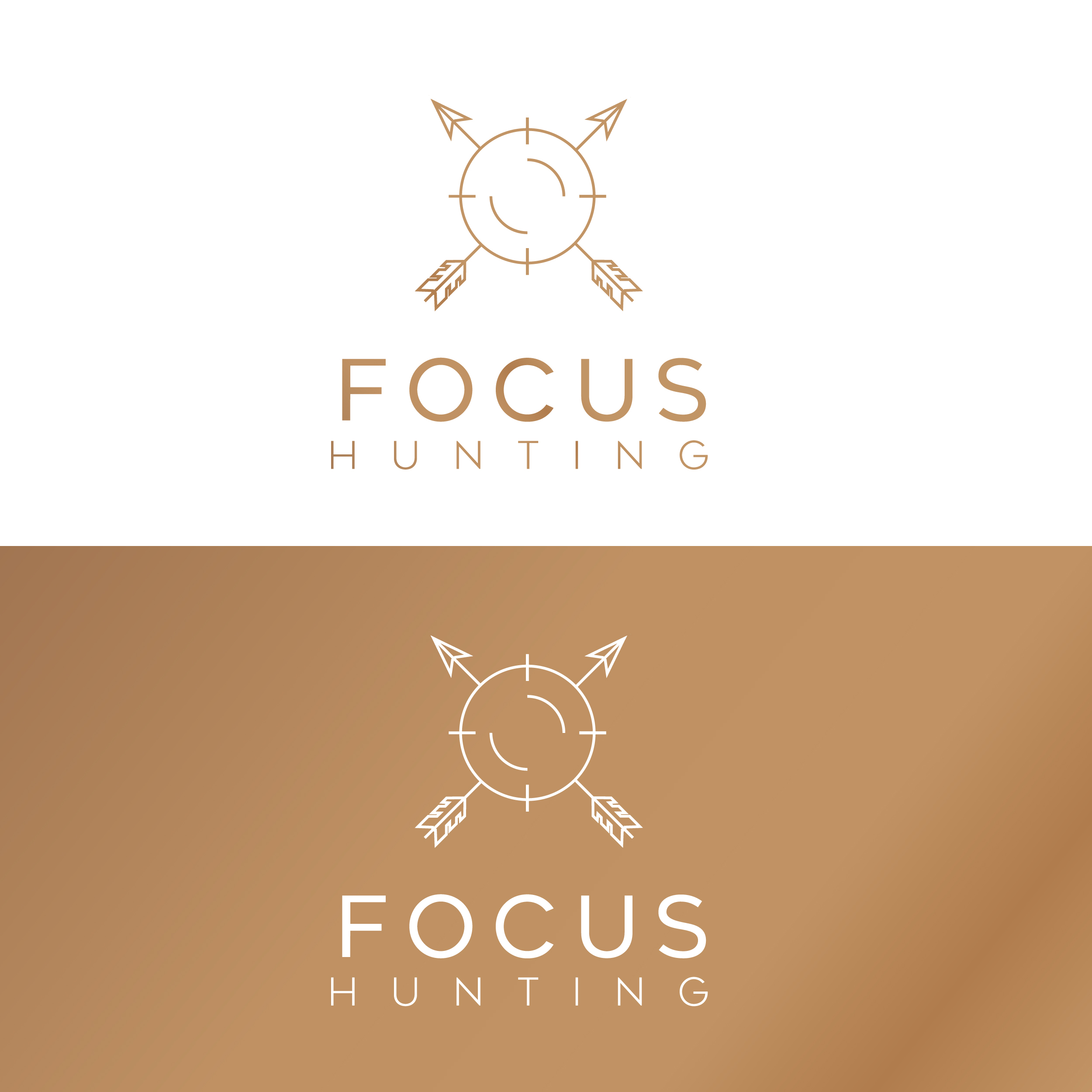 Logo Design by Spekkon for CREATIVE MASONRY | Design #23385935