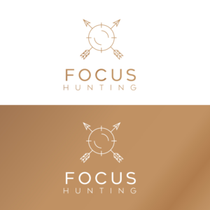 Logo Design by Spekkon for CREATIVE MASONRY | Design: #23385935