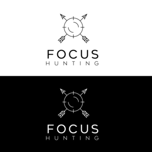 Logo Design by Spekkon