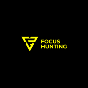 Logo Design by ichsany for CREATIVE MASONRY | Design: #23430641