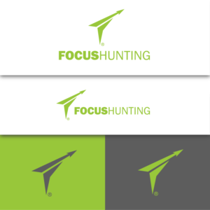 Logo Design by n1ck for CREATIVE MASONRY | Design: #23385237