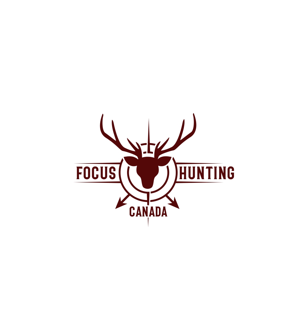 Logo-Design von debdesign für CREATIVE MASONRY | Design #23390235