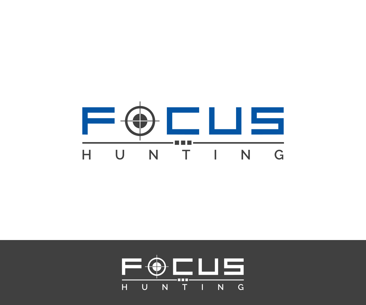 Logo-Design von AceArt für CREATIVE MASONRY | Design #23391086