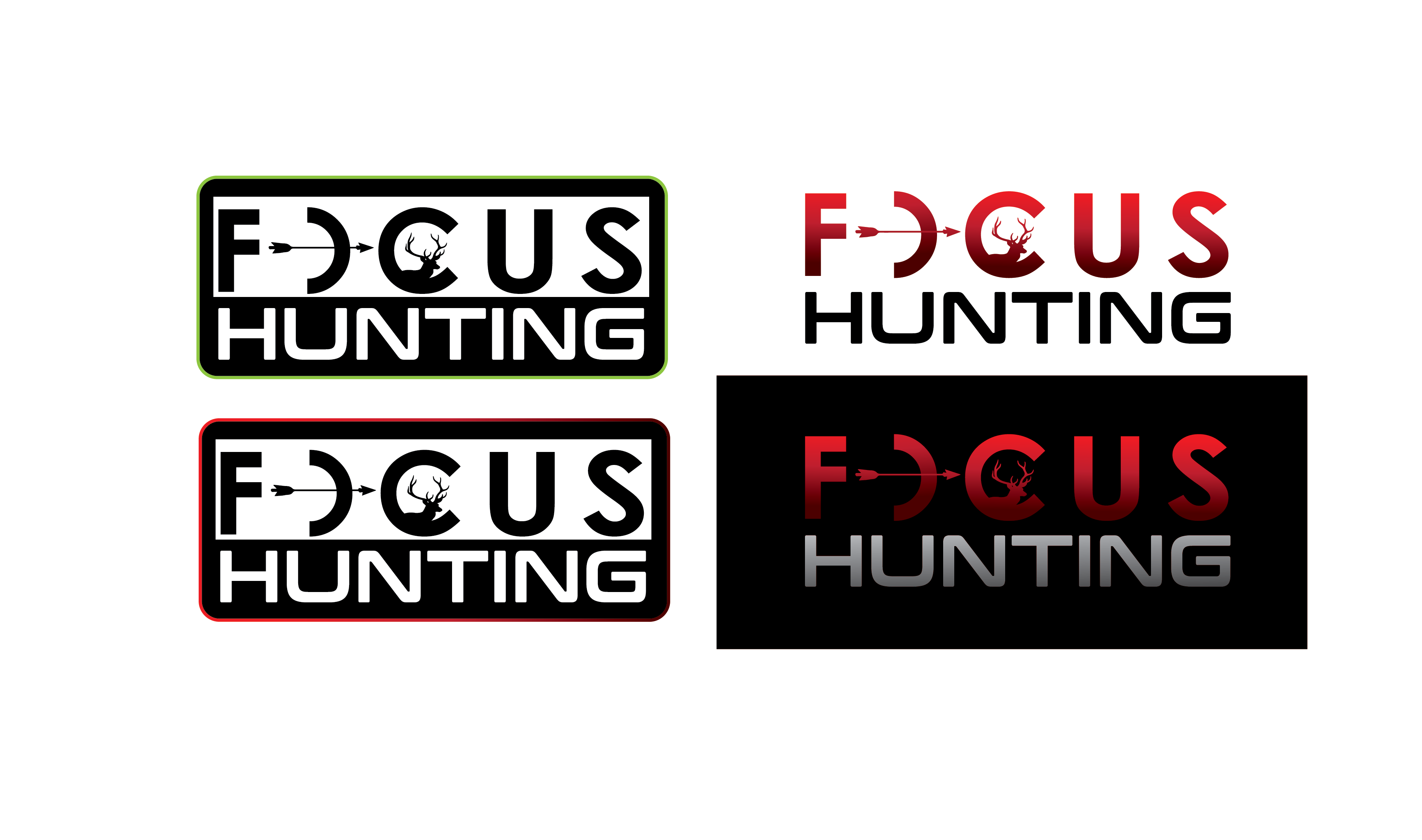 Logo Design by jose_luiz for CREATIVE MASONRY | Design #23392758
