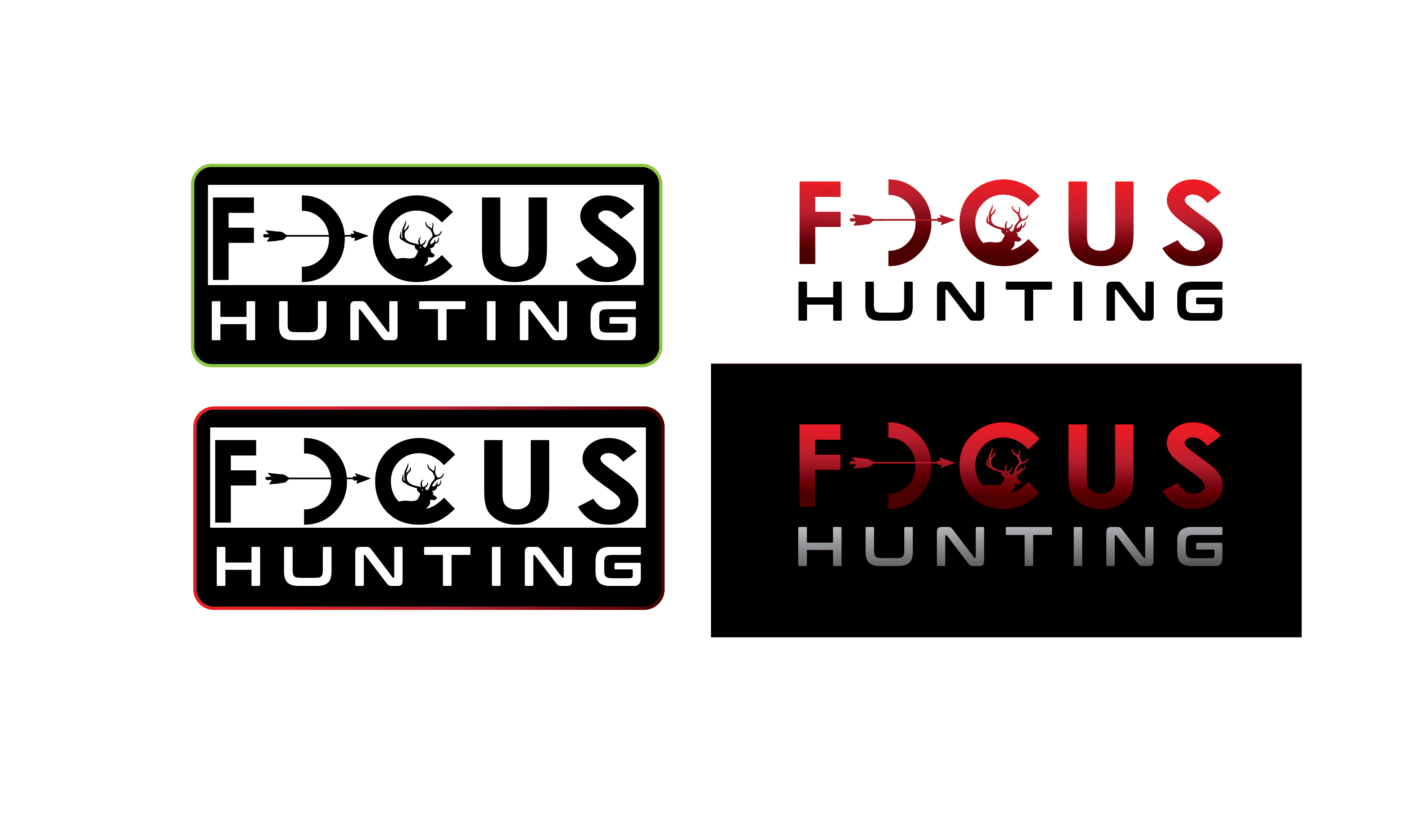 Logo Design by jose_luiz for CREATIVE MASONRY | Design #23392995