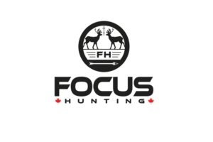 Logo Design by ivo_i_ivanov for CREATIVE MASONRY | Design: #23390826