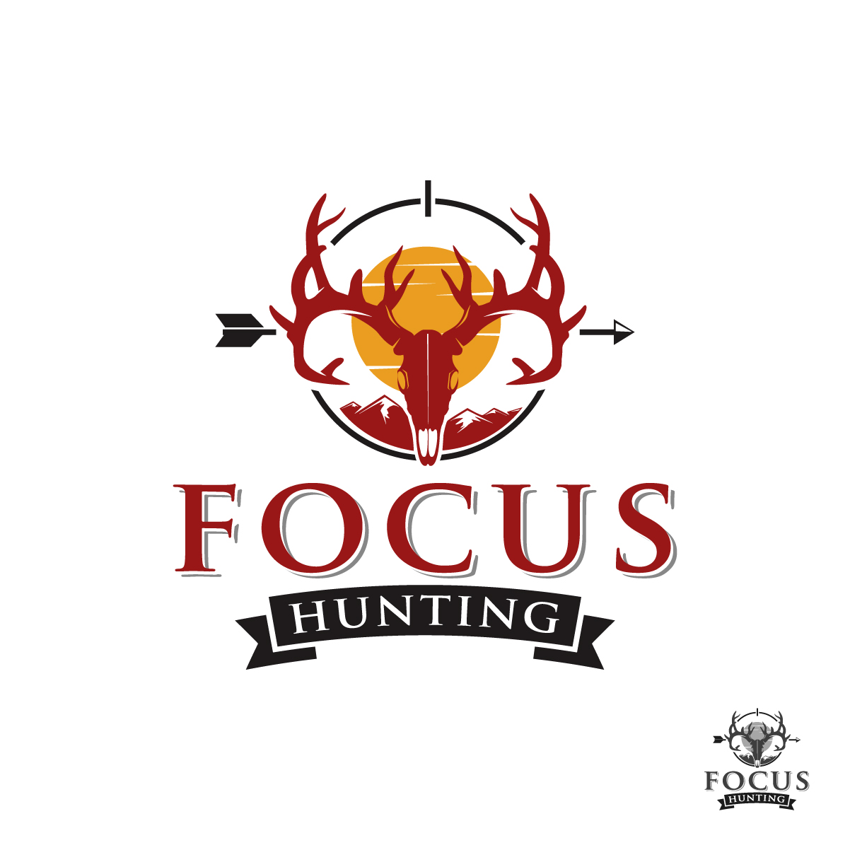 Logo Design by fly  design for CREATIVE MASONRY | Design #23398475