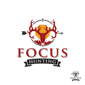 Logo Design by fly  design for CREATIVE MASONRY | Design: #23398475