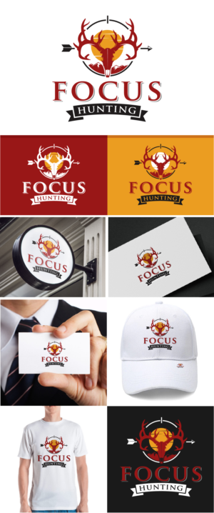 Logo Design by fly  design for CREATIVE MASONRY | Design: #23421083