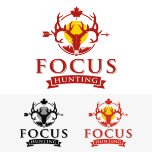 Logo Design by fly  design for CREATIVE MASONRY | Design: #23427460