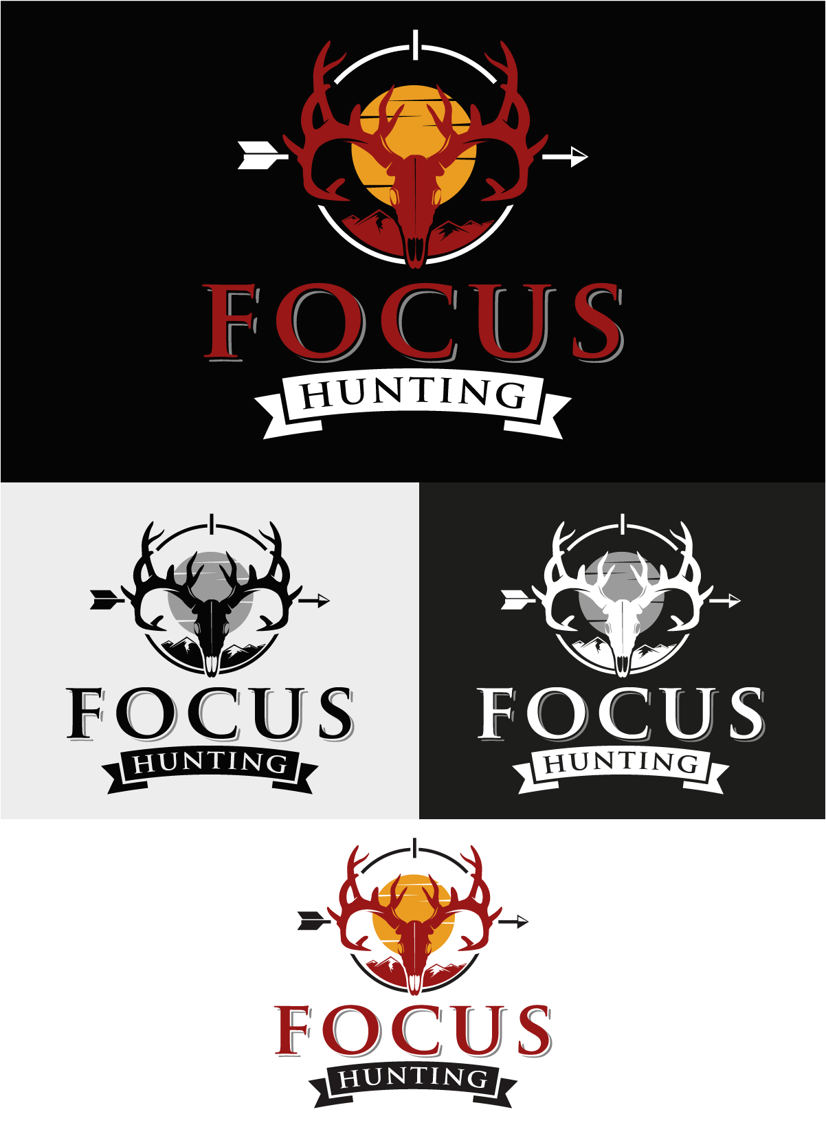 Logo Design by fly  design for CREATIVE MASONRY | Design #23427461