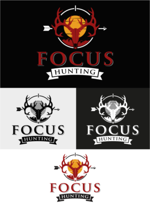 Logo Design by fly  design for CREATIVE MASONRY | Design: #23427461