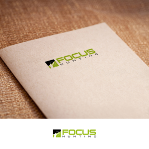 Logo Design by DesignDUO for CREATIVE MASONRY | Design: #23413327