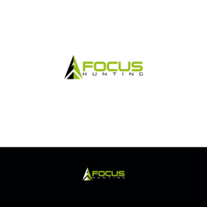 Logo Design by DesignDUO for CREATIVE MASONRY | Design: #23416144