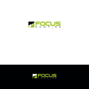 Logo Design by DesignDUO for CREATIVE MASONRY | Design: #23418150