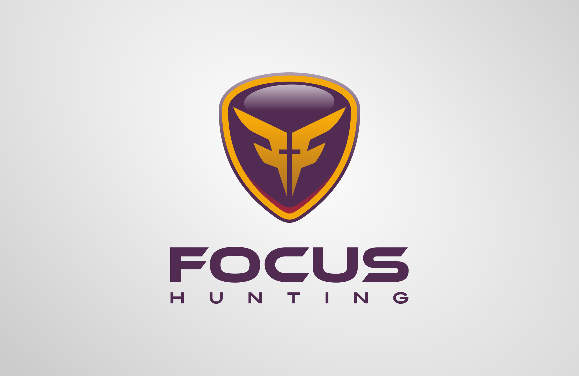 Logo Design by AisRafa.com for CREATIVE MASONRY | Design #23419303