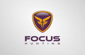 Logo Design by AisRafa.com for CREATIVE MASONRY | Design: #23419303