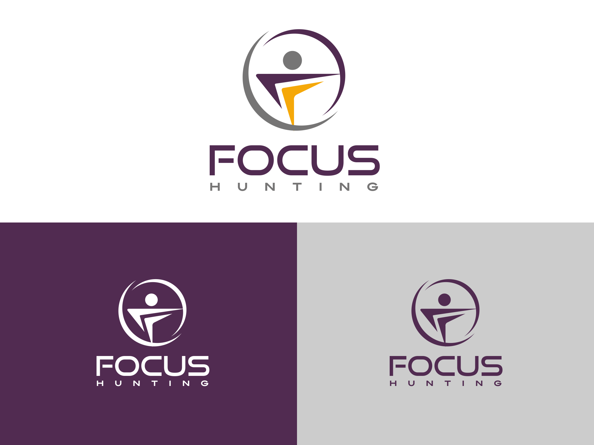 Logo-Design von AisRafa.com für CREATIVE MASONRY | Design #23419311