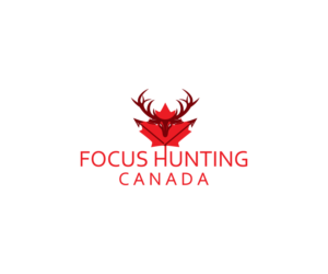 Logo Design by Creative Afnur for CREATIVE MASONRY | Design: #23399387