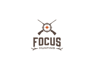 Logo Design by Muhammad Imran 3 for CREATIVE MASONRY | Design: #23388506
