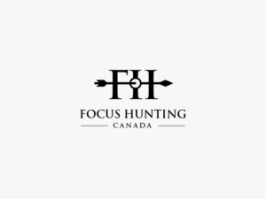 Logo Design by Muhammad Imran 3 for CREATIVE MASONRY | Design: #23388507
