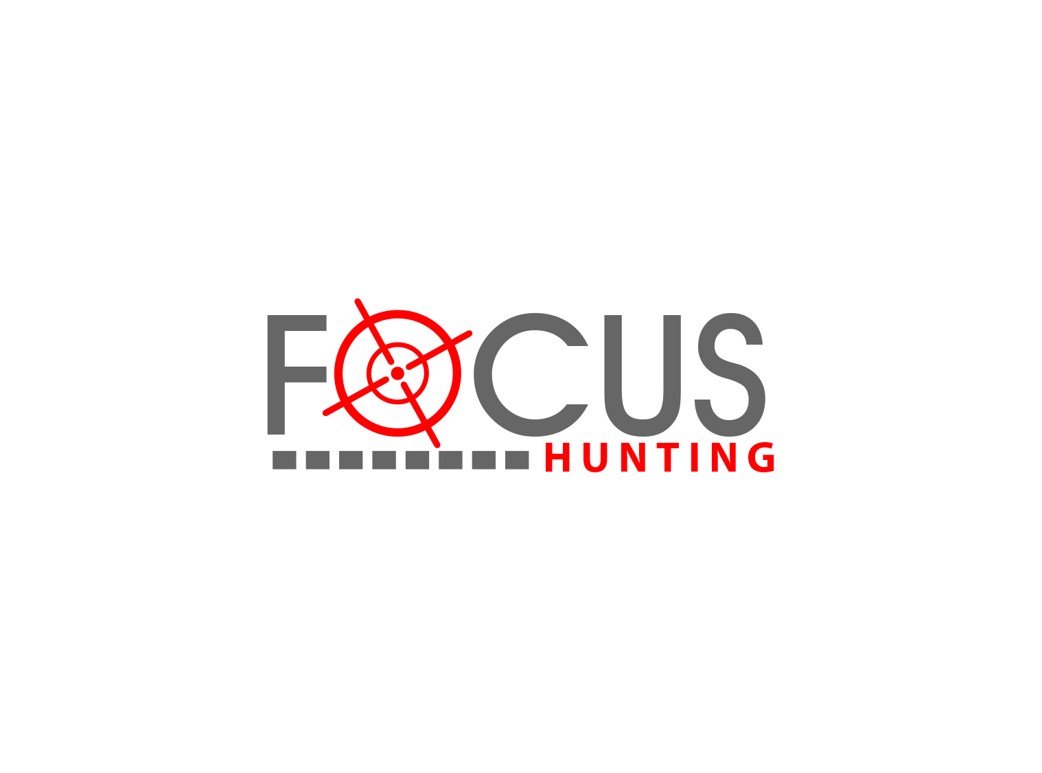 Logo Design by Amirpraboe for CREATIVE MASONRY | Design #23393315
