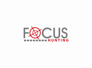 Logo Design by Amirpraboe for CREATIVE MASONRY | Design: #23393315