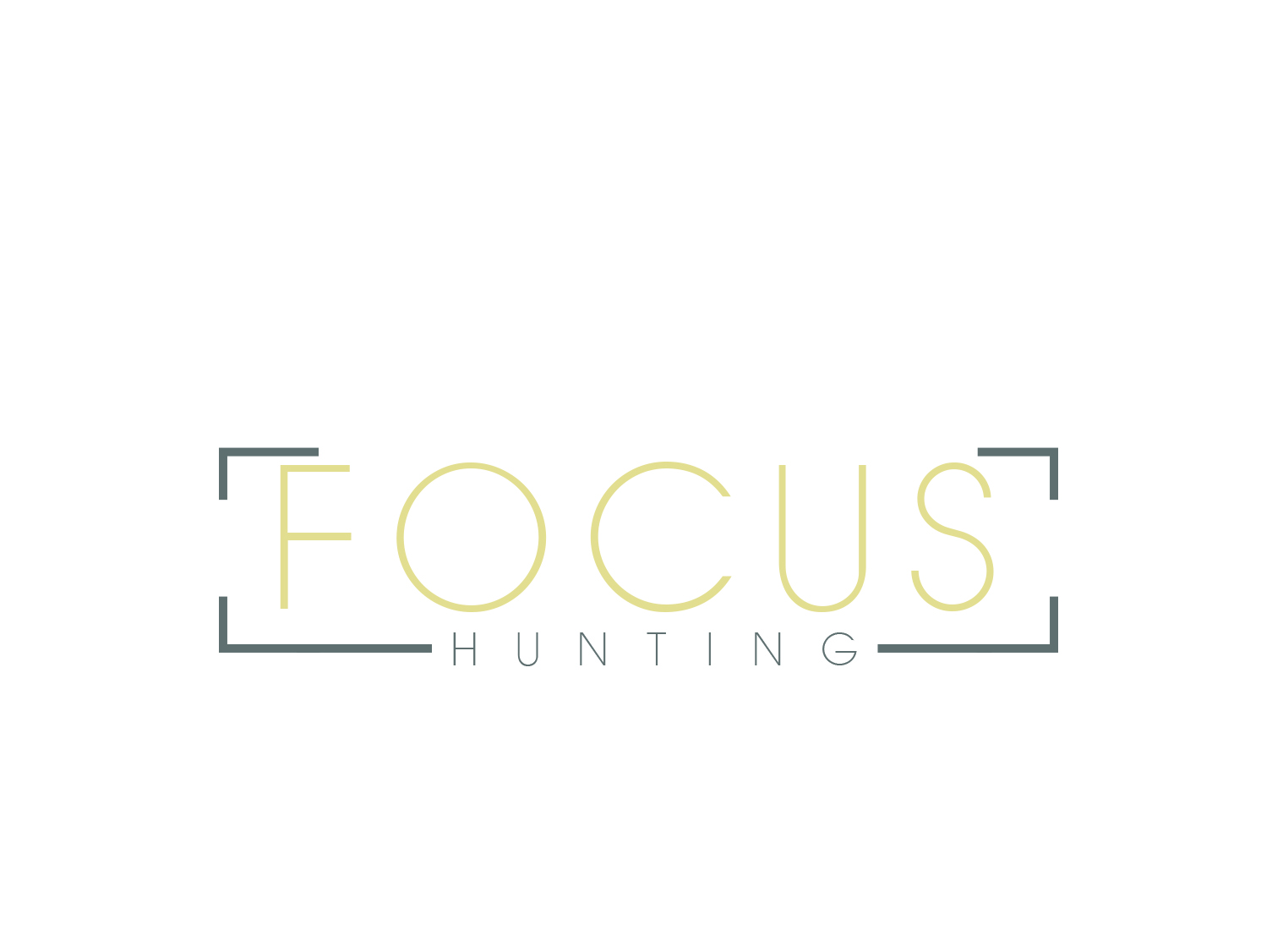 Logo Design by Amirpraboe for CREATIVE MASONRY | Design #23393316