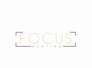 Logo Design by Amirpraboe