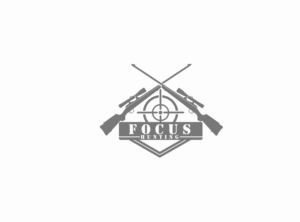 Logo Design by Amirpraboe for CREATIVE MASONRY | Design: #23393317