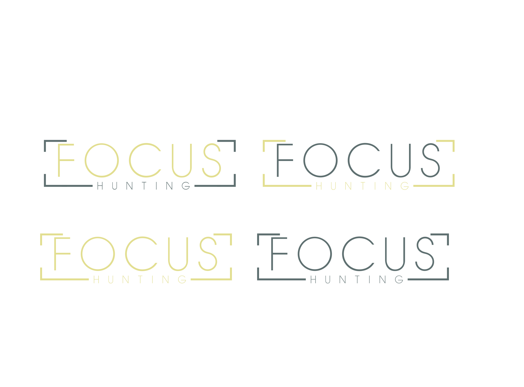 Logo Design by Amirpraboe for CREATIVE MASONRY | Design #23412068