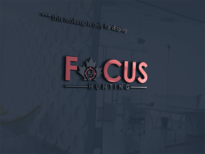 Logo Design by Rixes tay