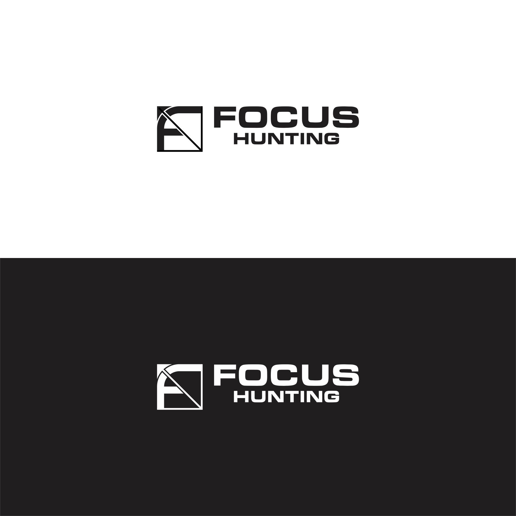 Logo Design by 89Graphic for CREATIVE MASONRY | Design #23398924